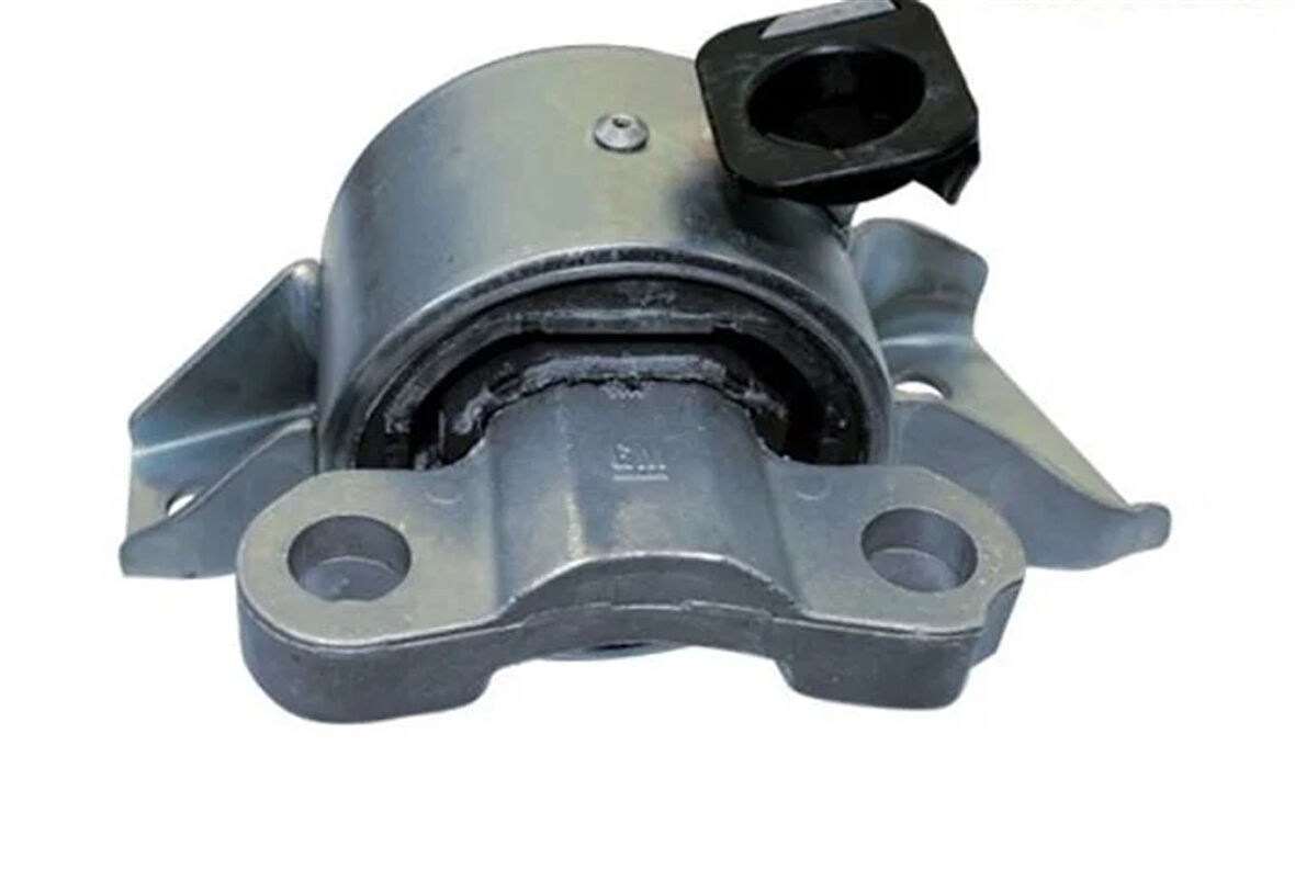 Opel Corsa D 1.2 / 1.4 Sağ Motor Kulağı Dk 