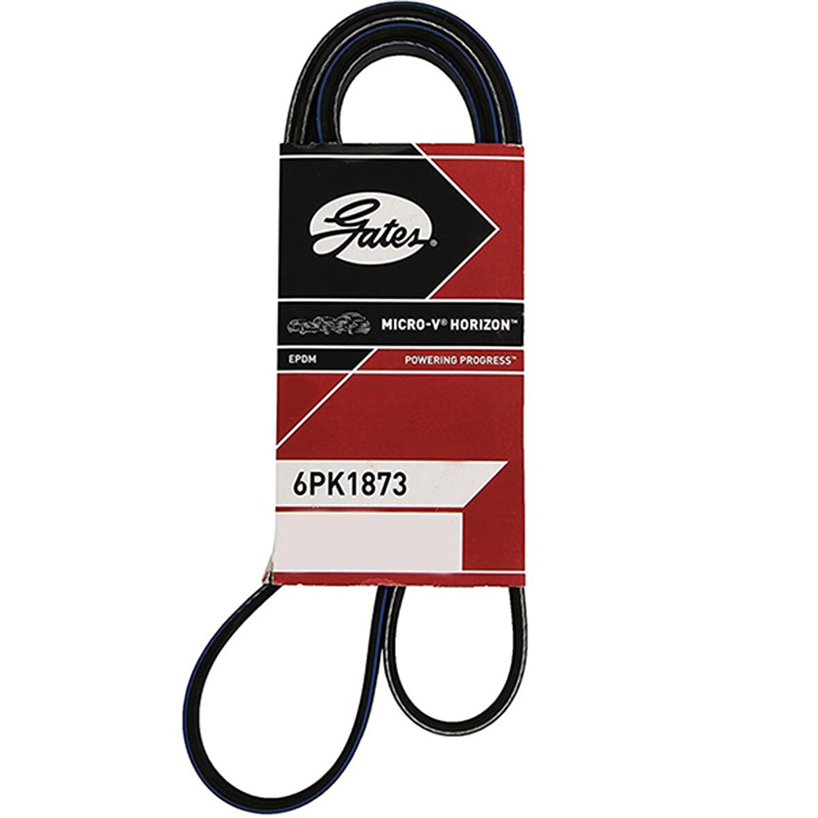 Chevrolet Aveo T250 / T255 1.4 16 Valf V Kayışı 2010-2011 Model Arası