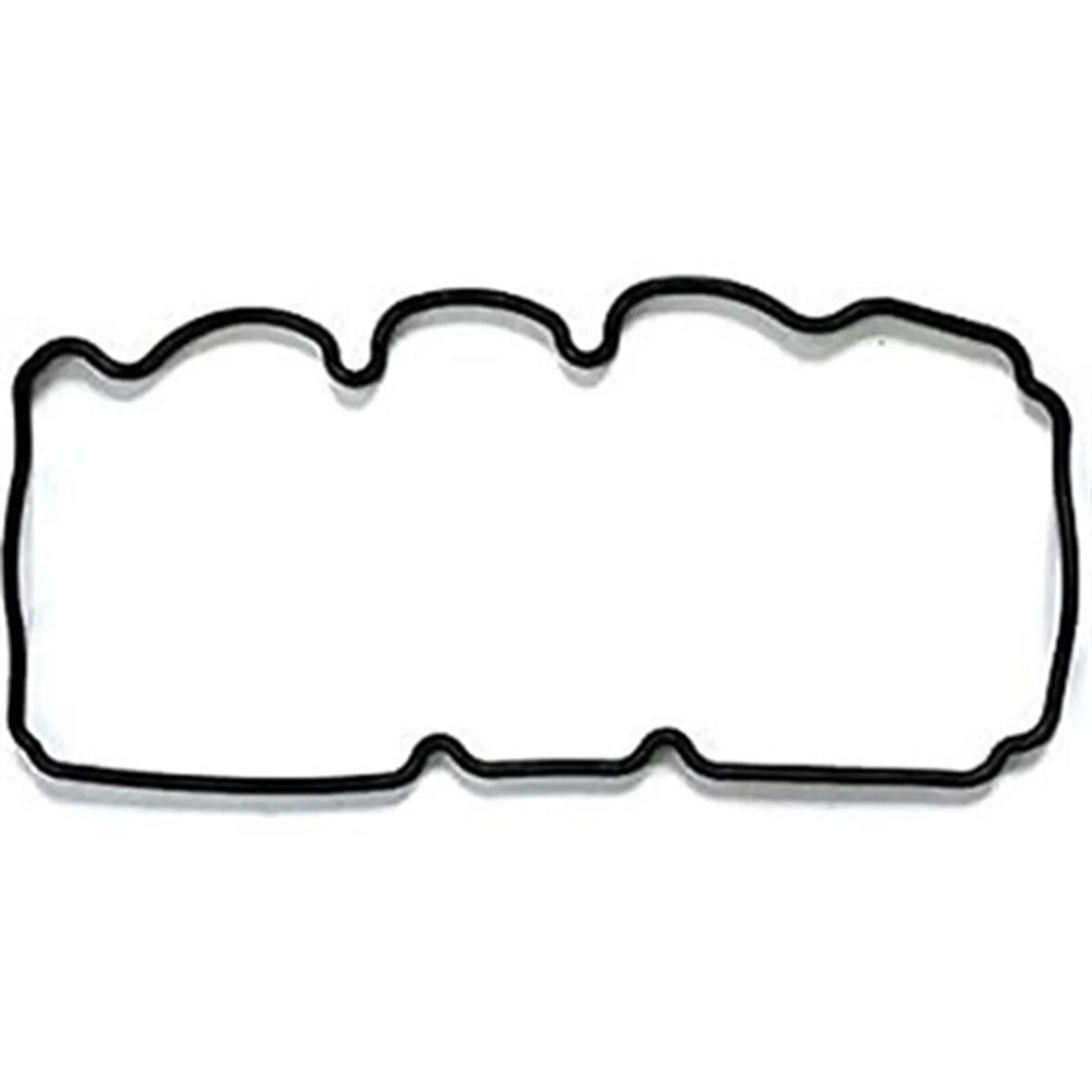 Chevrolet Aveo 1.2 8V Üst Kapak Contası