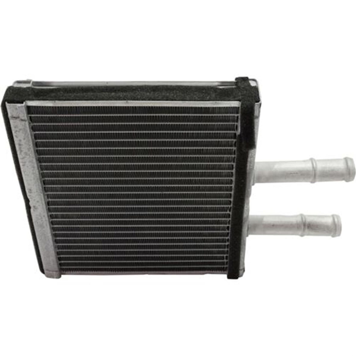 Chevrolet Aveo Kalorifer Radyatörü Kale