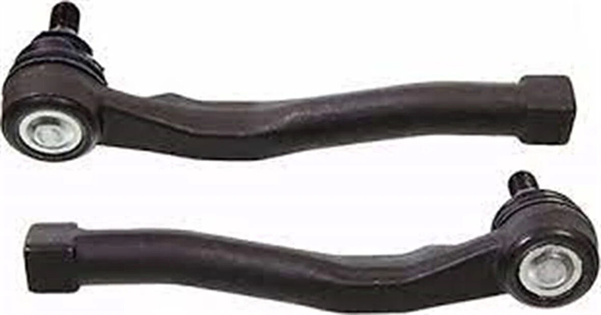 Chevrolet Eski Aveo Sağ ve Sol Rot Başı Ayd 