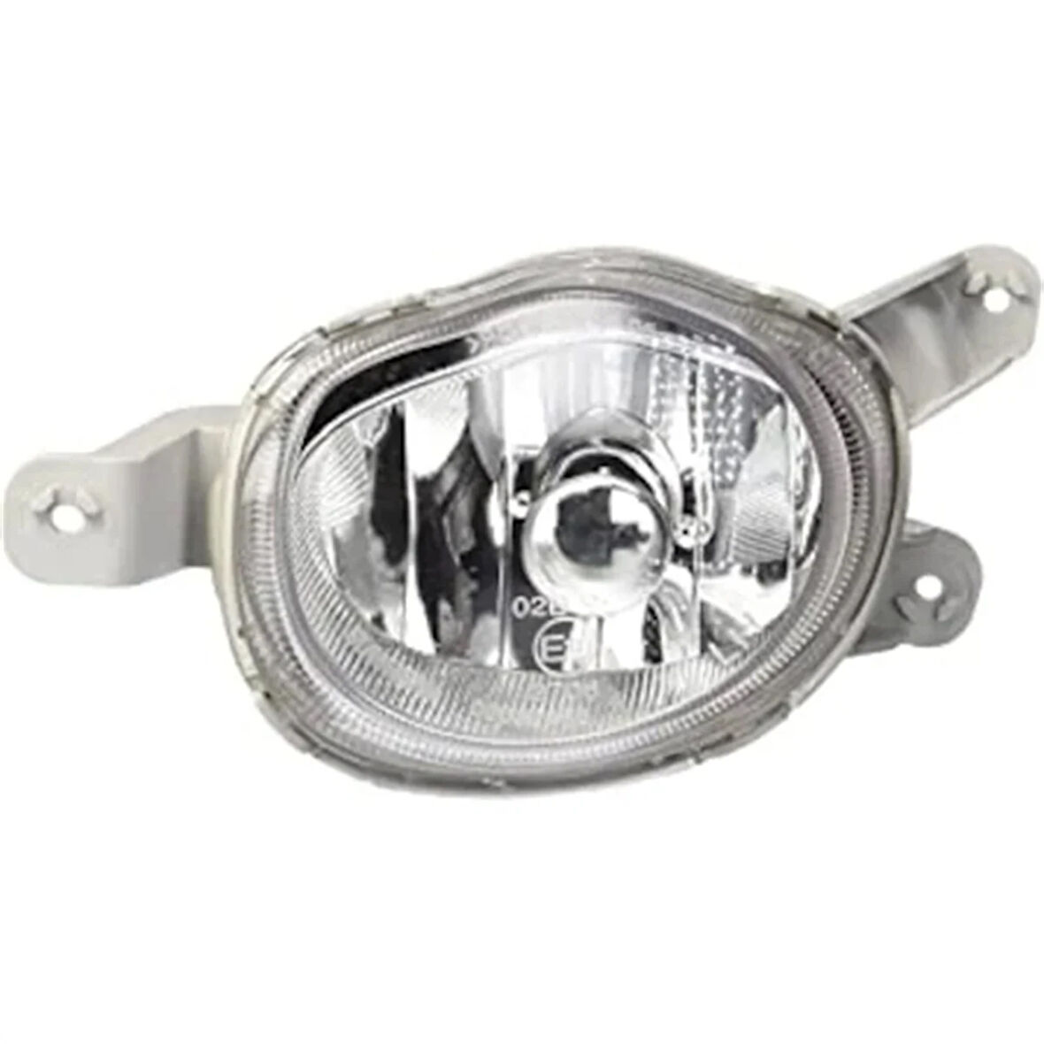 Chevrolet Aveo 2008 Sonrası Sol Sis Farı İthal 