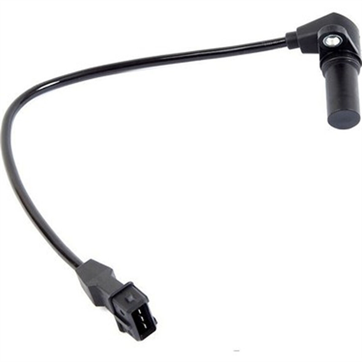 Chevrolet Aveo 1.4 16Valf Krank Devir Sensörü Fae 