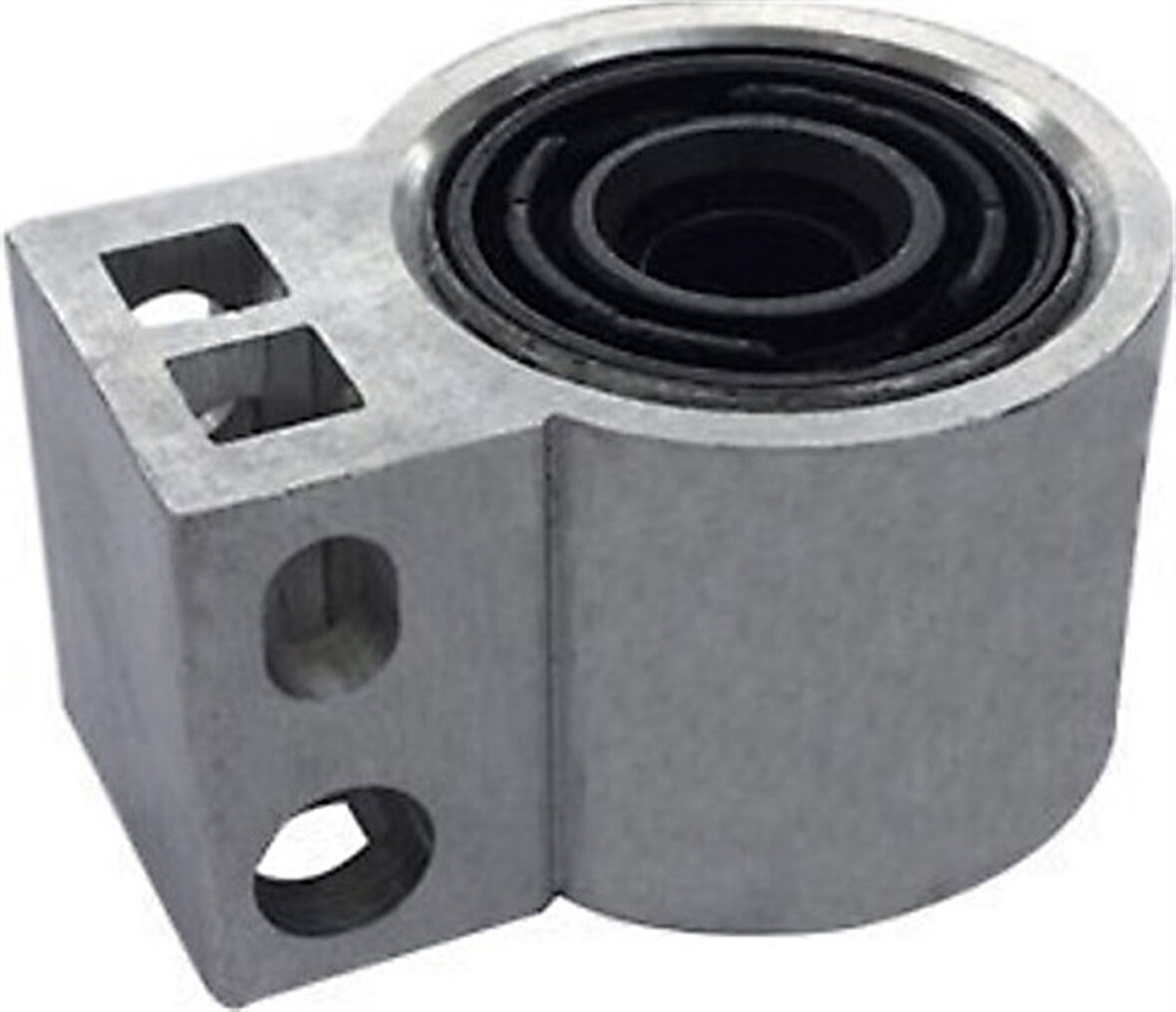 Chevrolet Cruze Ön Salıncak Arka Burcu Büyük Doğru Kauçuk Marka DK.