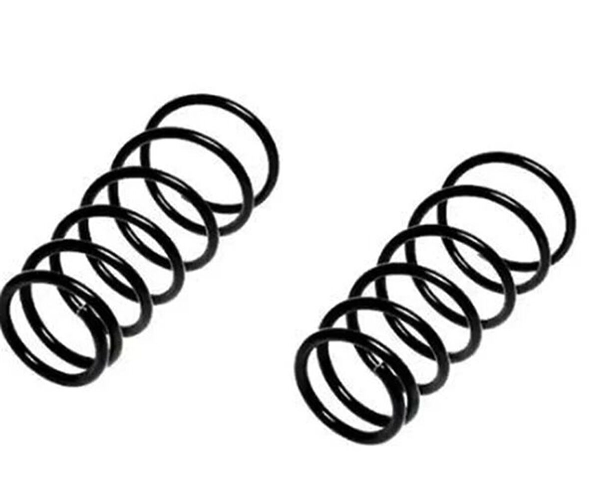 Chevrolet Cruze 1.6 Ön Helezon Yayı Takım 