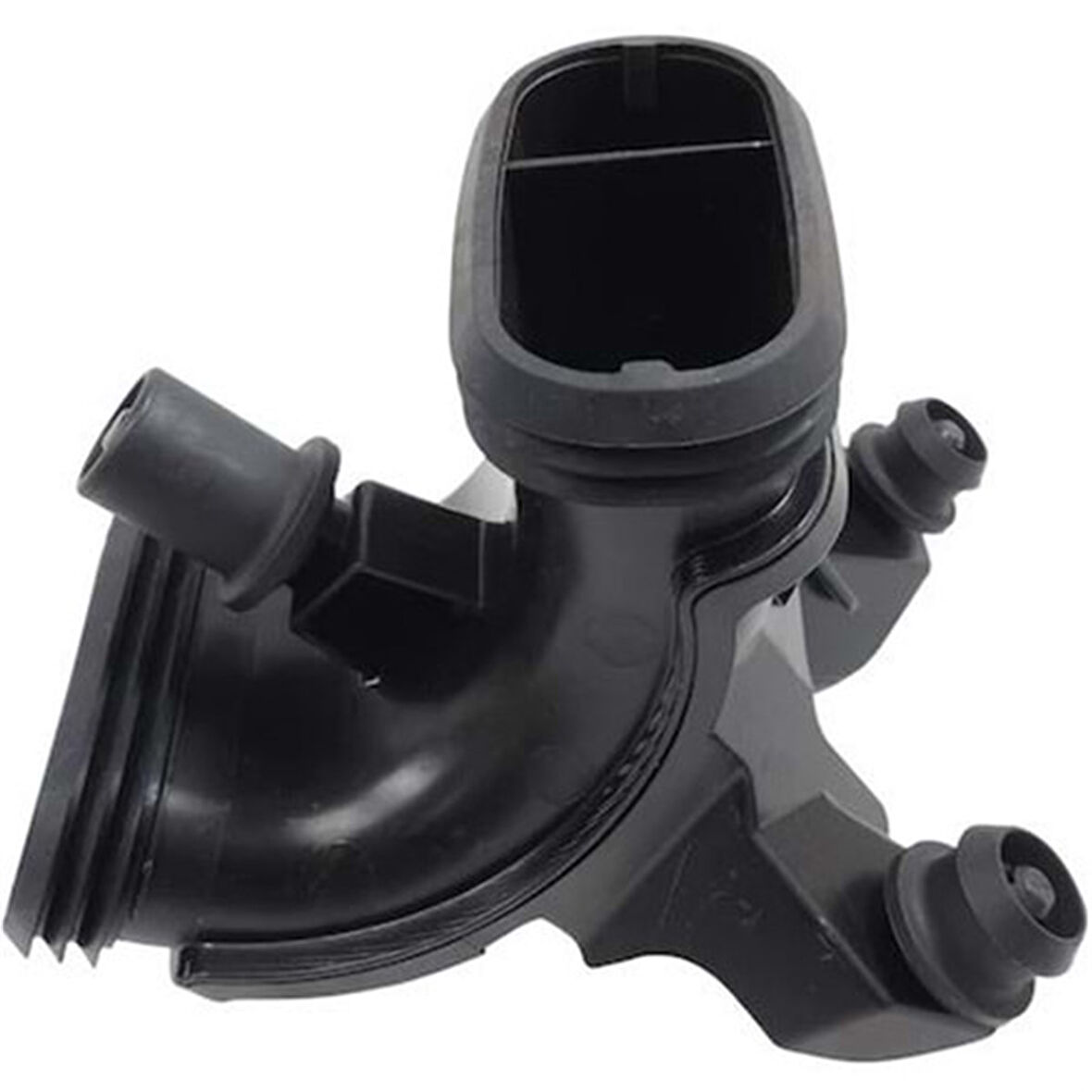 Chevrolet Cruze 2.0 Dizel Hava Filtre Kutusu Arka Giriş Borusu