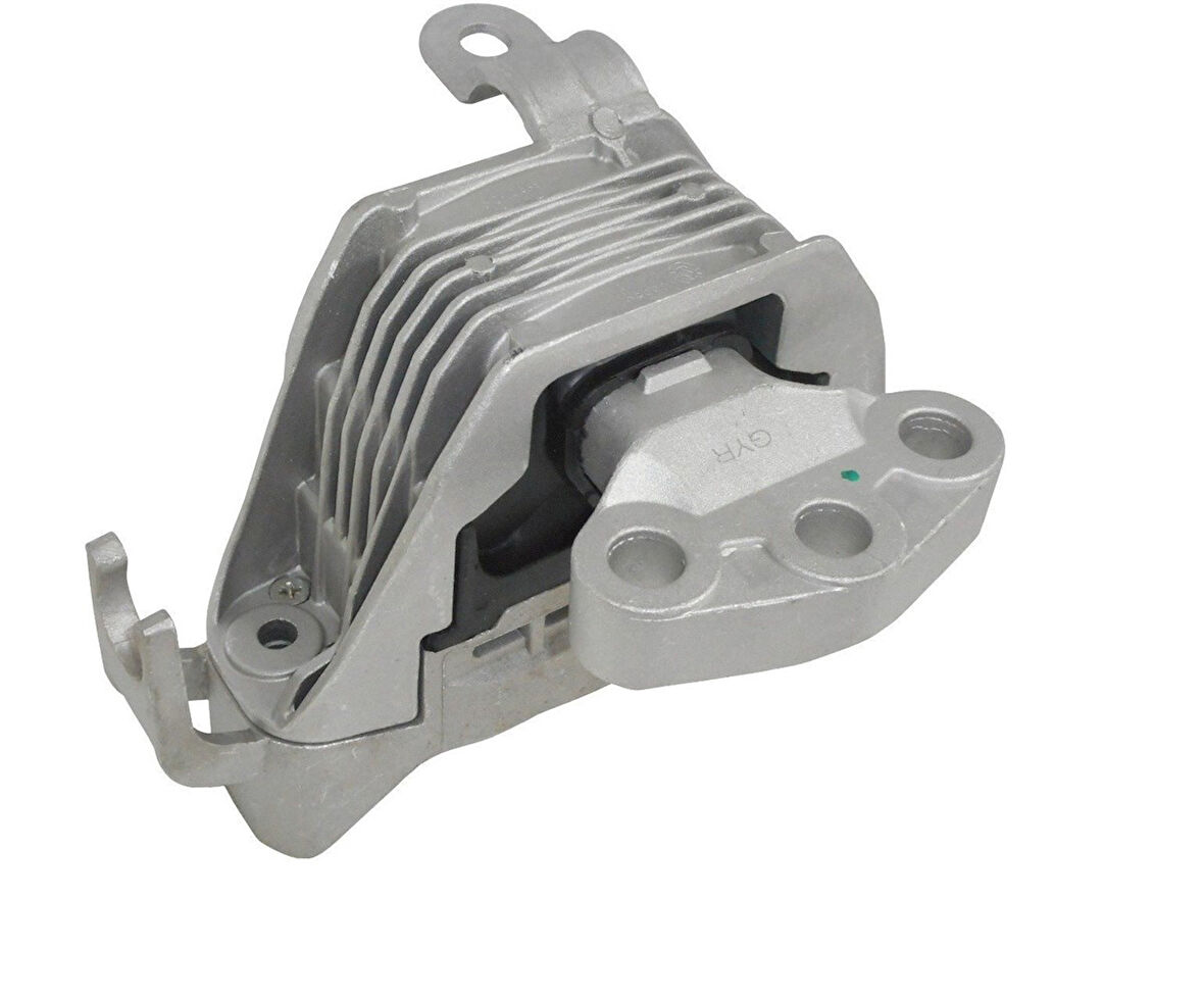 Chevrolet Cruze 1.6 Sağ Motor Kulağı 