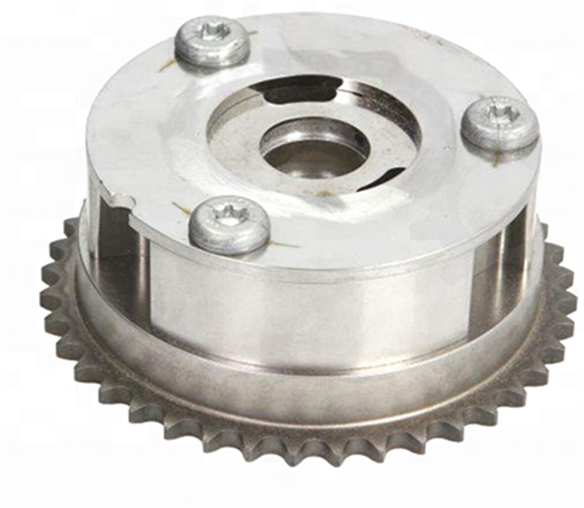 Chevrolet Cruze 1.4 Turbo Eksantarik Dişlisi 