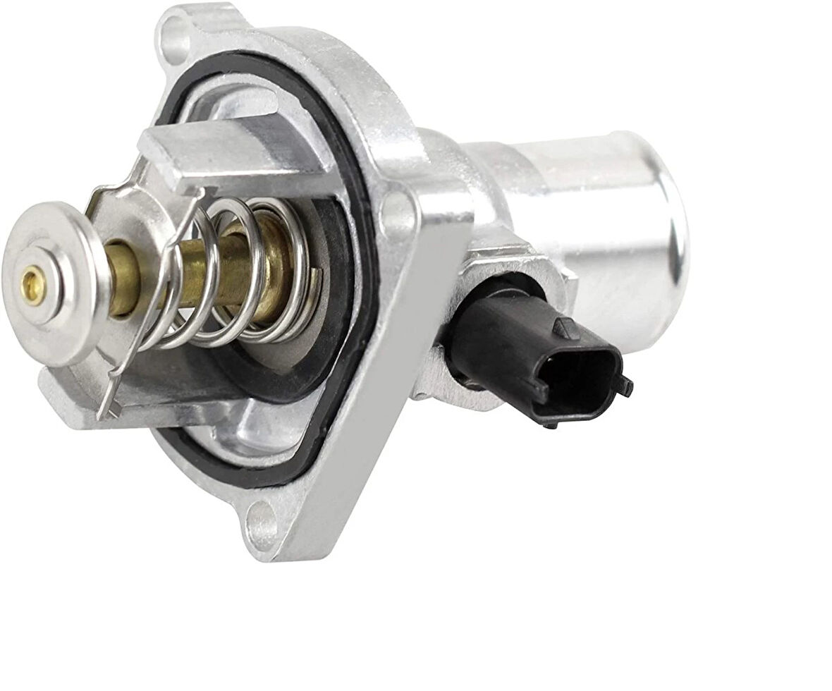 Chevrolet Cruze 1.6 Benzinli Motor Termostat İthal