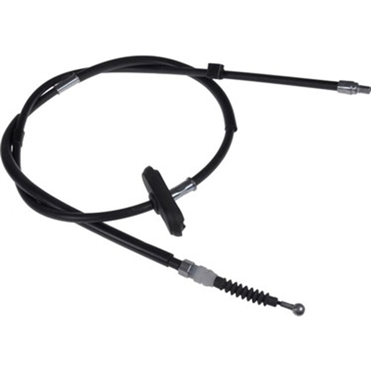 Chevrolet Cruze Sedan 1.6 El Fren Teli 2010 Model 