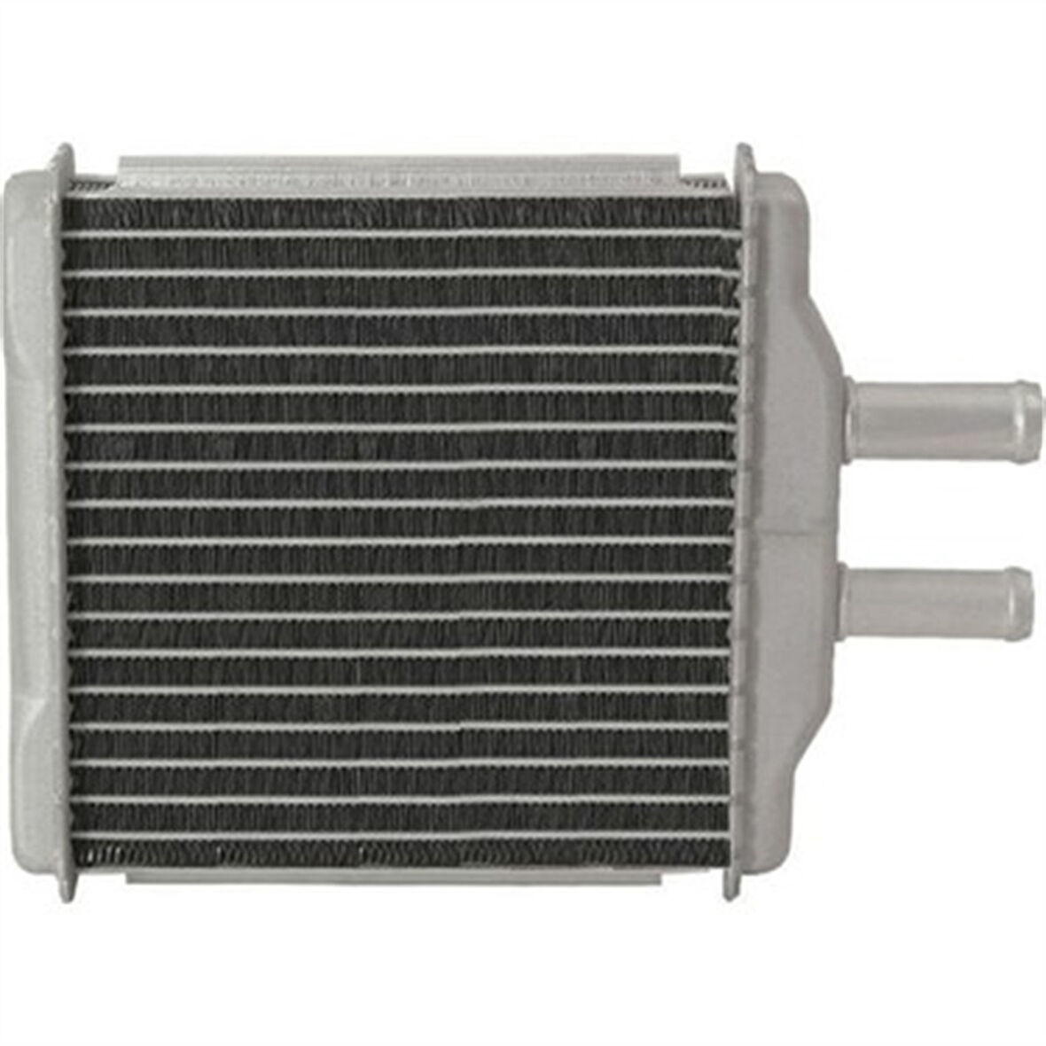 Chevrolet Lacetti Kalorifer Radyatörü İthal Ürün 