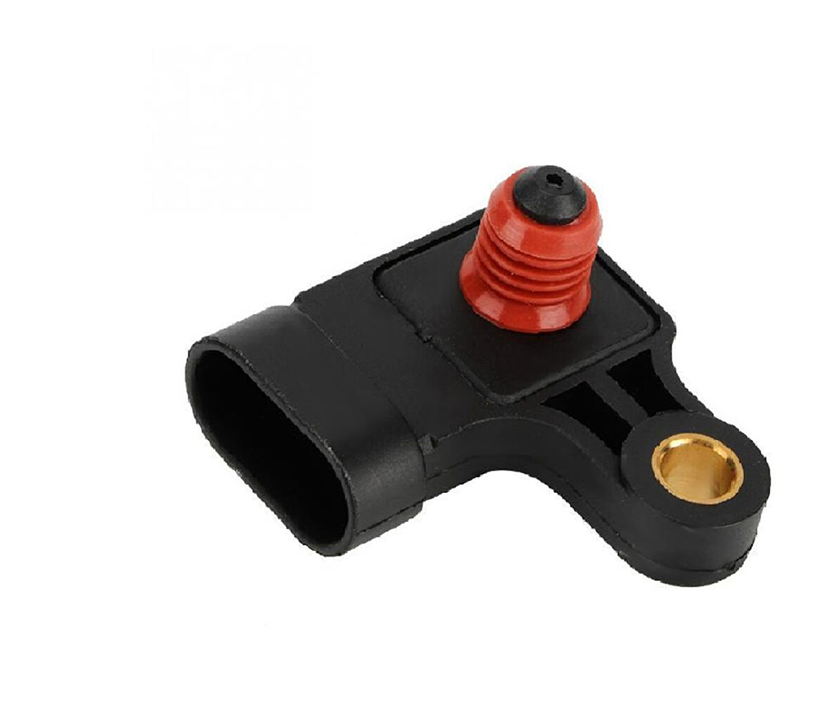 Chevrolet Lacetti 1.4 / 1.6 Map Sensörü