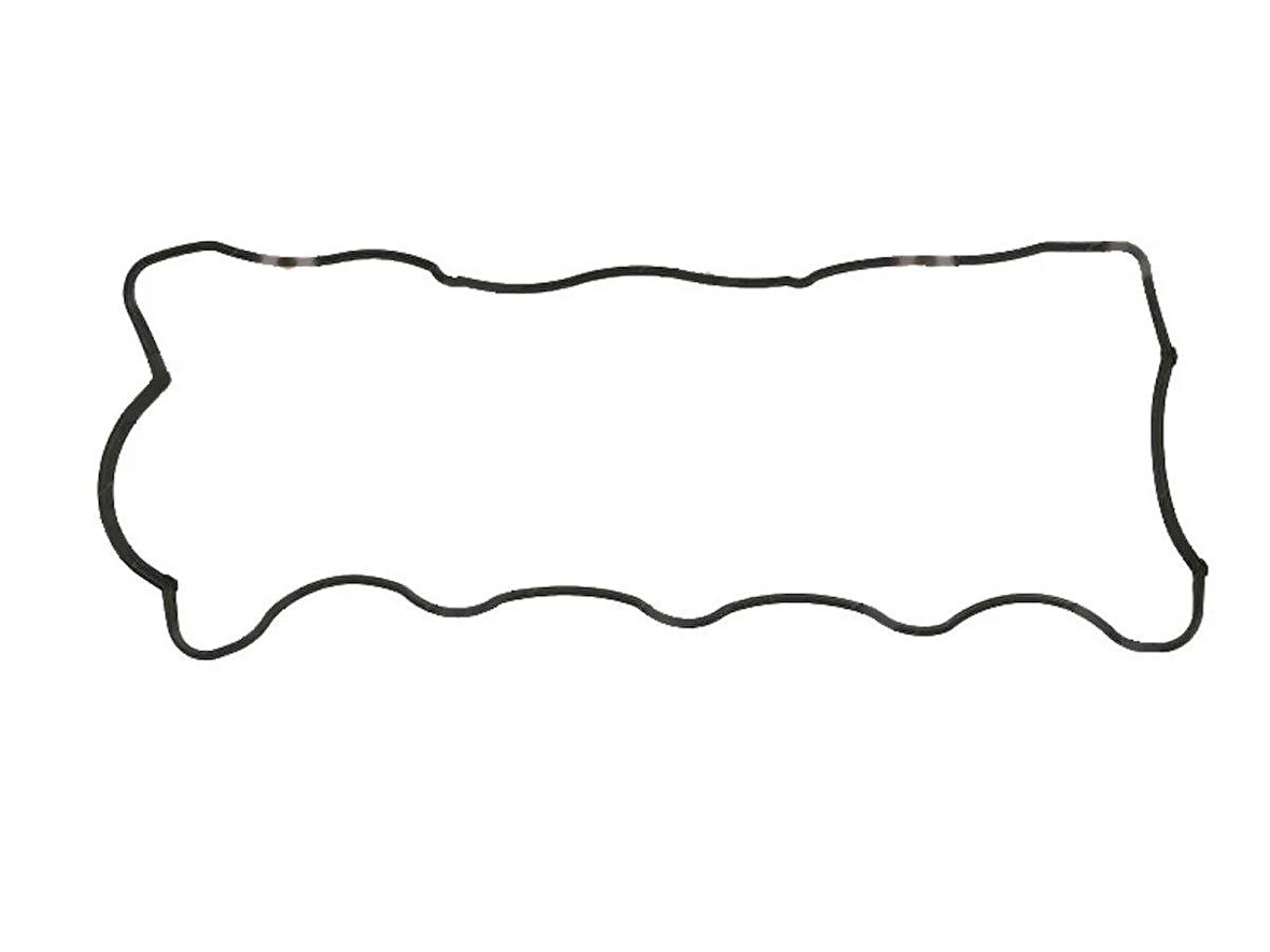 Chevrolet Captiva C100 2.0 Dizel Külbütör Üst Kapak Contası 