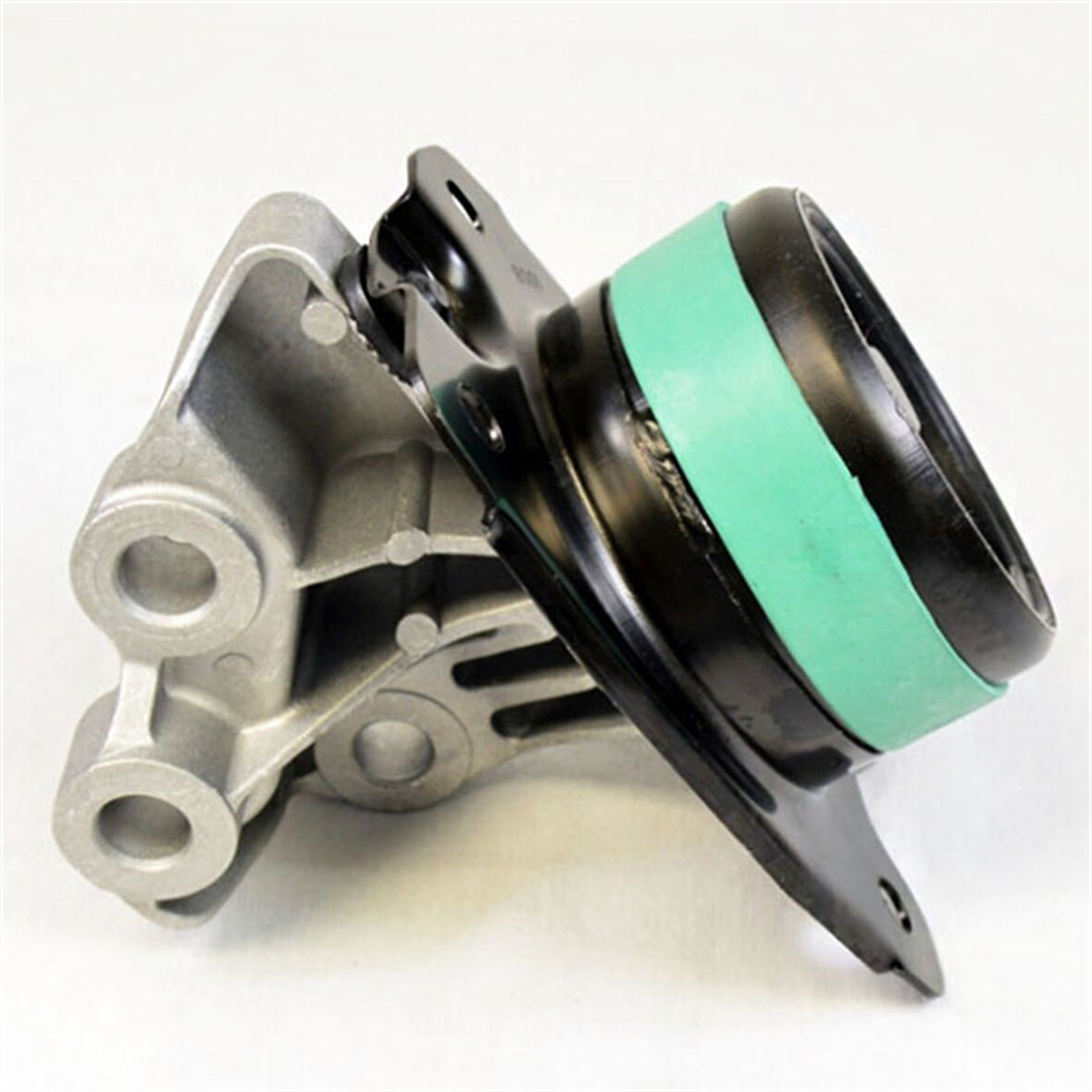 Chevrolet Captiva Ön Sol Motor Kulağı 