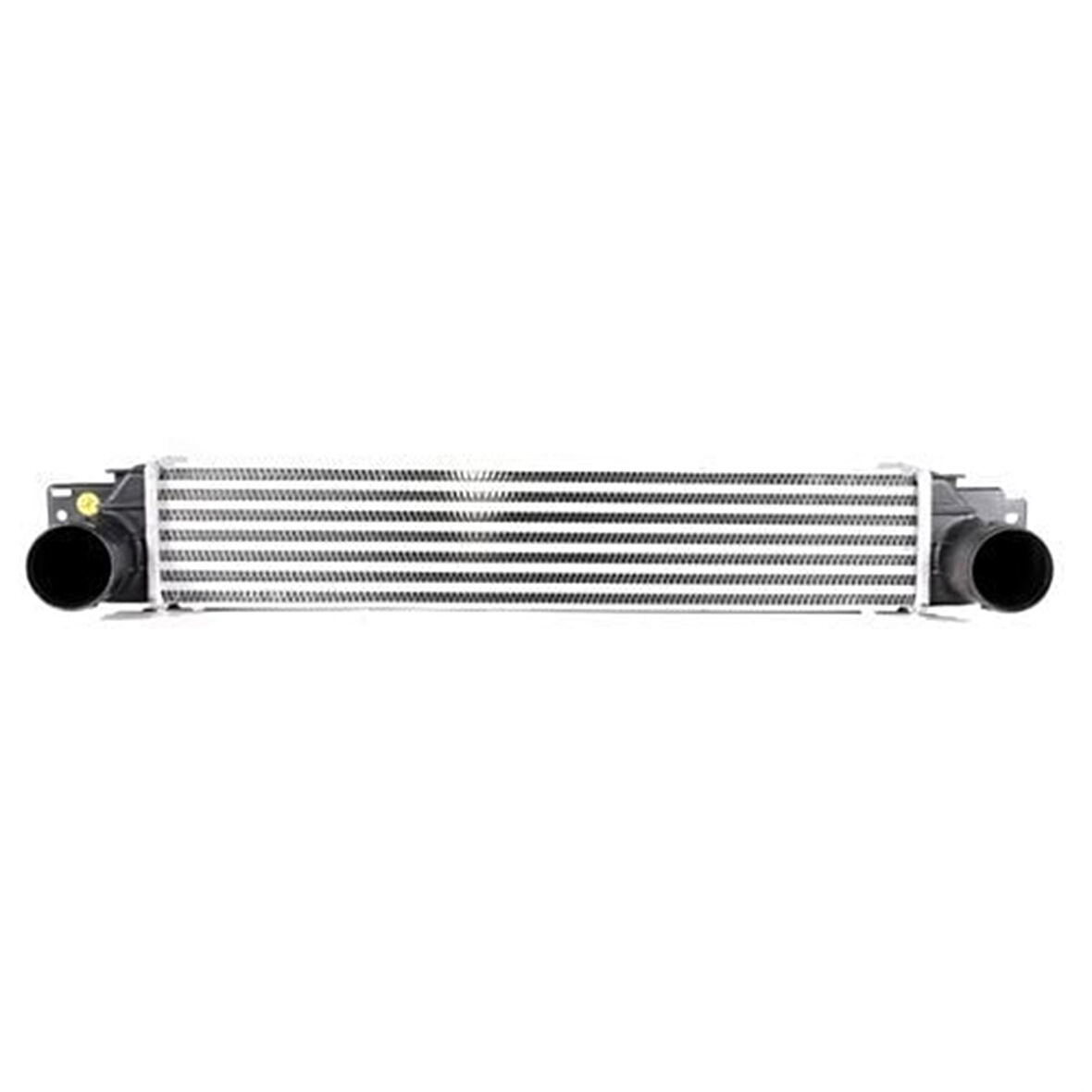 Chevrolet Captiva C100 2.0 Dizel Turbo İntercooler Radyatörü İthal Marka