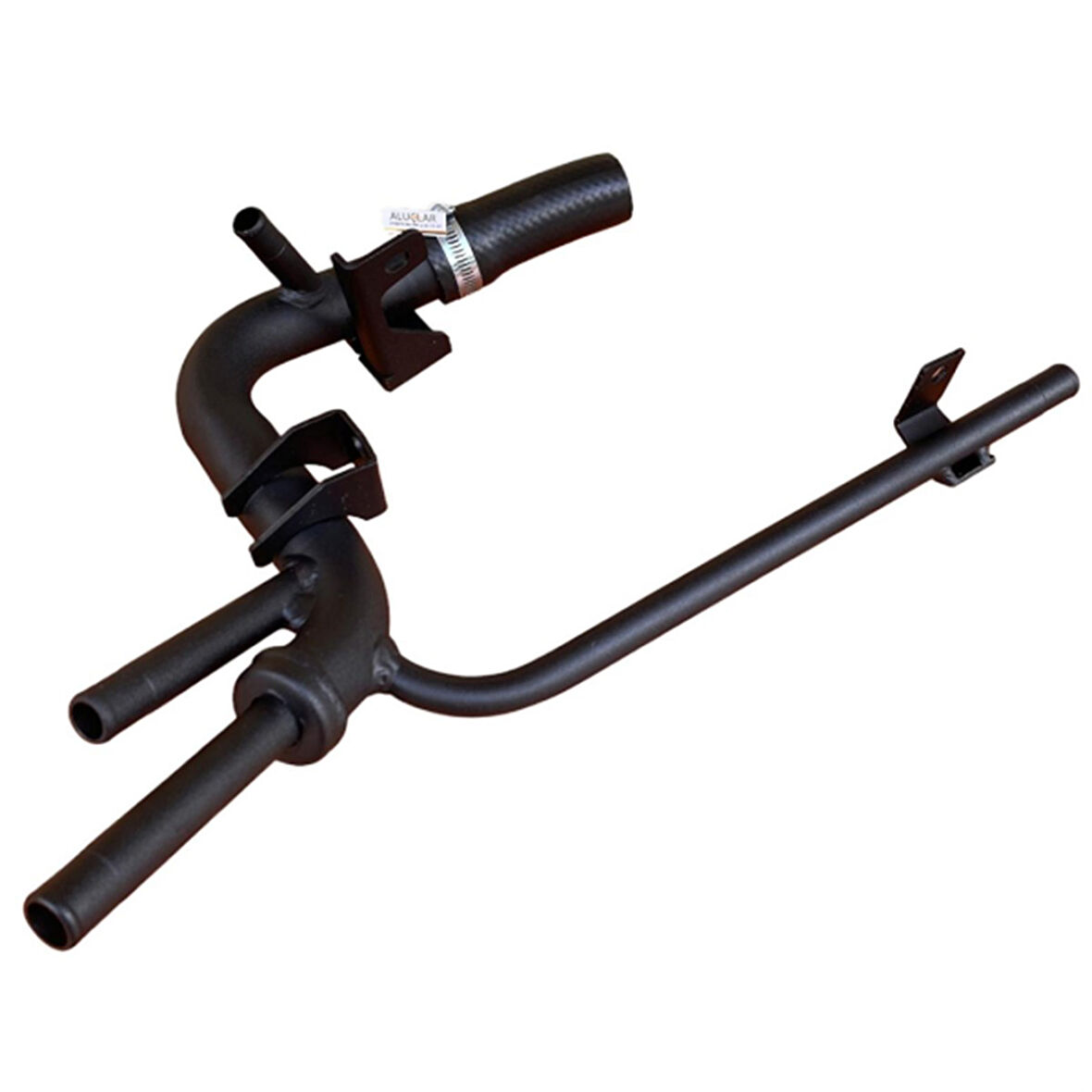 Chevrolet Captiva 2.0 Dizel Dağıtıcı Ahtapot Hortum Orjinal Gm Marka