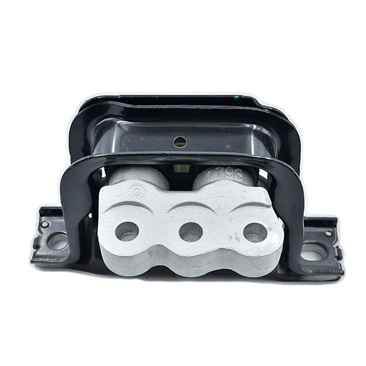 Chevrolet Yeni Captiva C140 2.0 Dizel Sağ Motor Kulağı