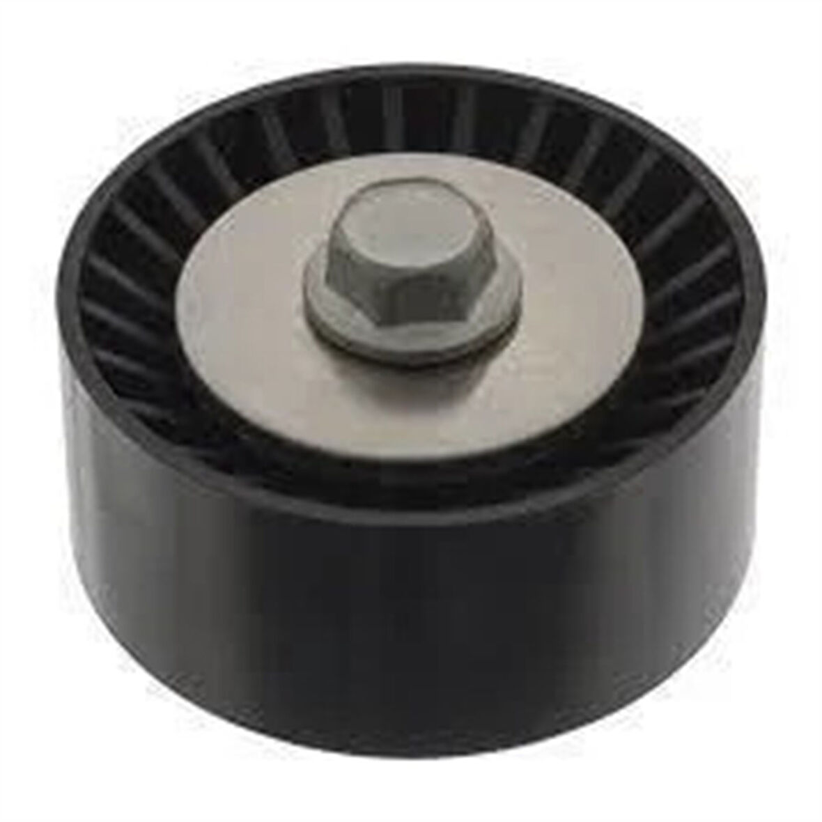 Chevrolet Yeni Captiva C140 V Kayış Alt Gergi Avare Bilyası 