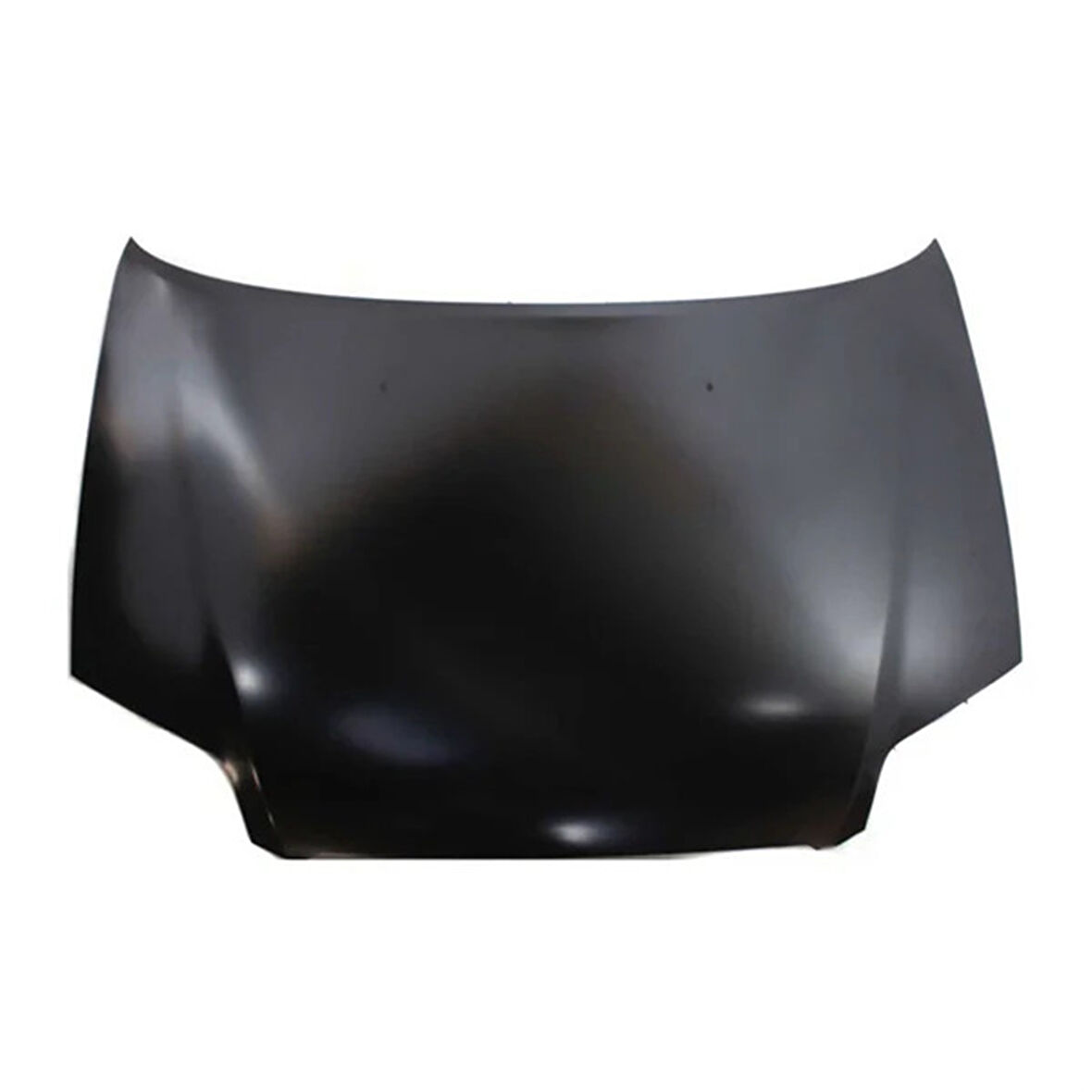 Chevrolet Aveo Motor Kaputu 2004-2008  Taıwan Marka 