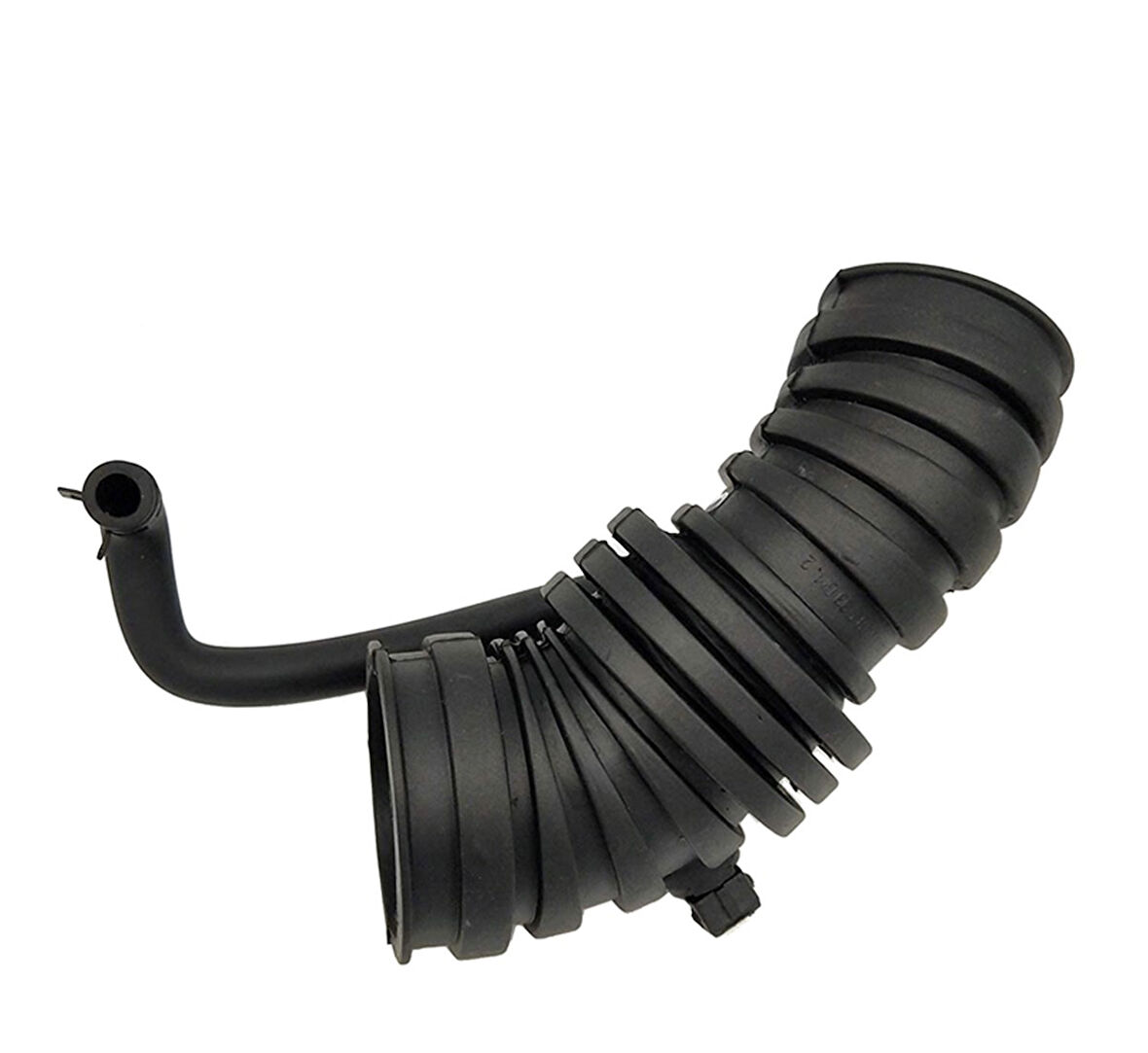 Chevrolet Lacetti Hava Filtre Körüğü Giriş Hortumu