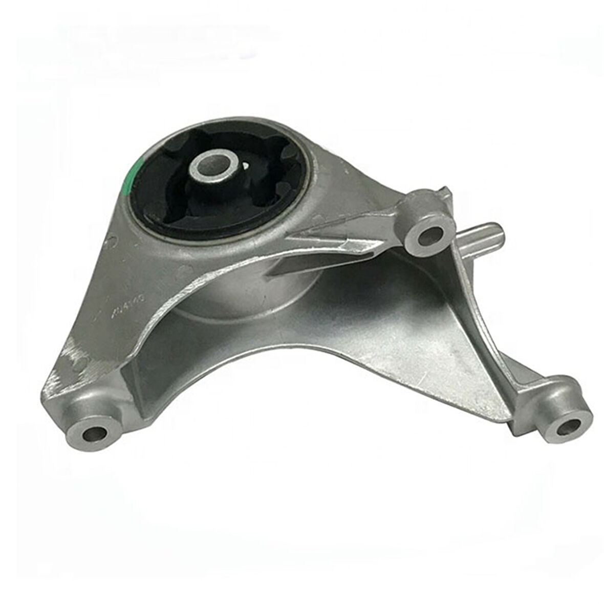 Chevrolet Captiva Ön Şanzuman Kulağı İthal Ürün