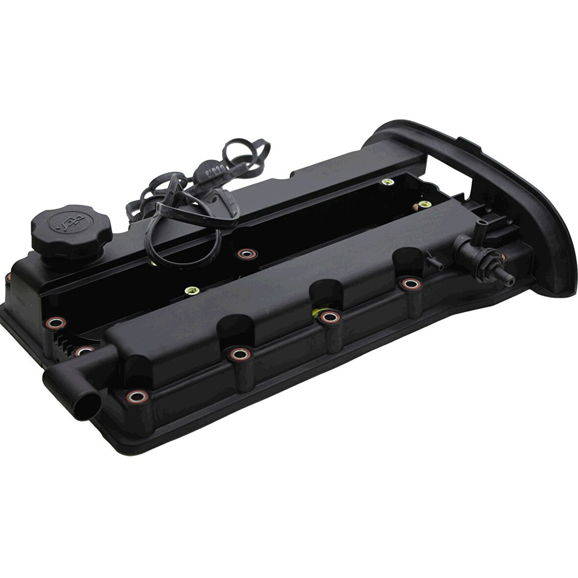 Chevrolet Lacetti 1.4 - 1.6 Benzinli Külbütör Üst Kapağı