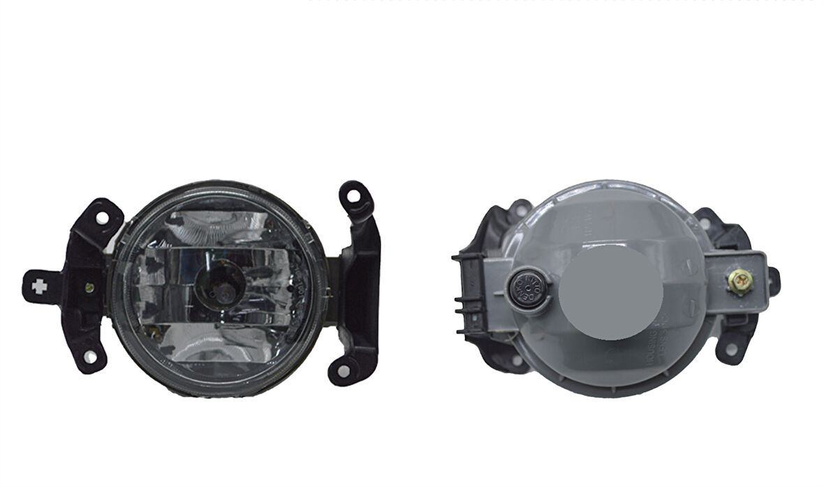 Chevrolet Spark Sağ Sis Farı İthal