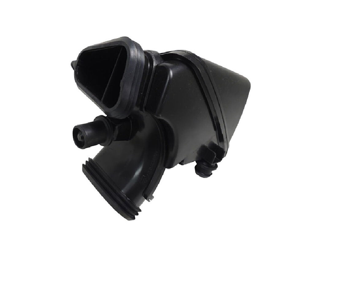 Chevrolet Cruze Hava Dinlendirme Tankı İthal