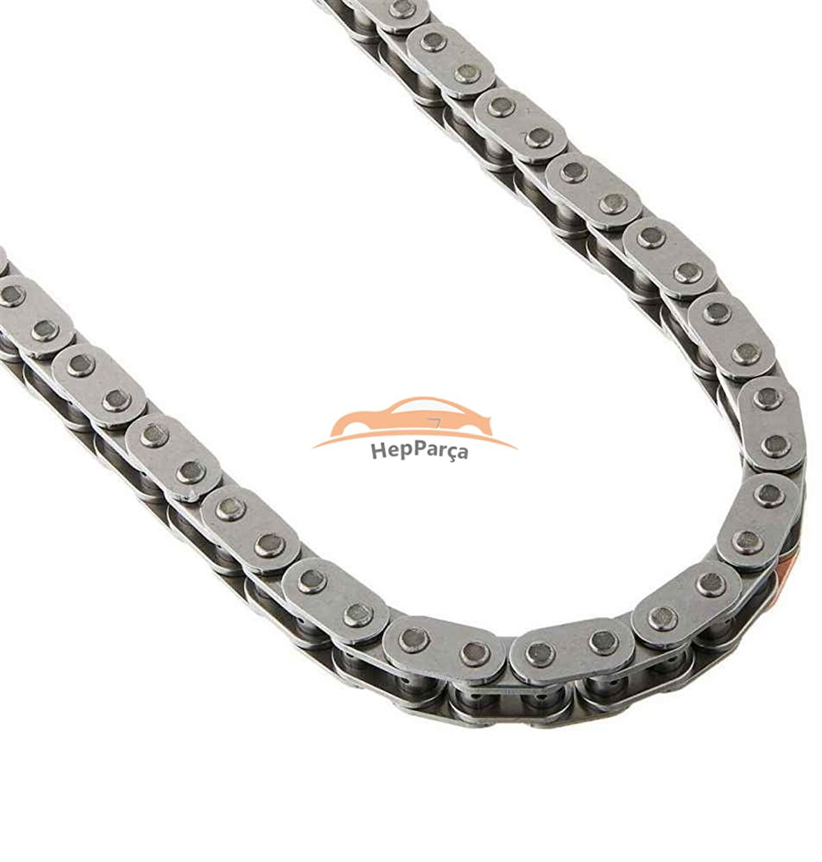 Opel Astra J 1.6 Dizel Triger Zinciri Orijinal GM