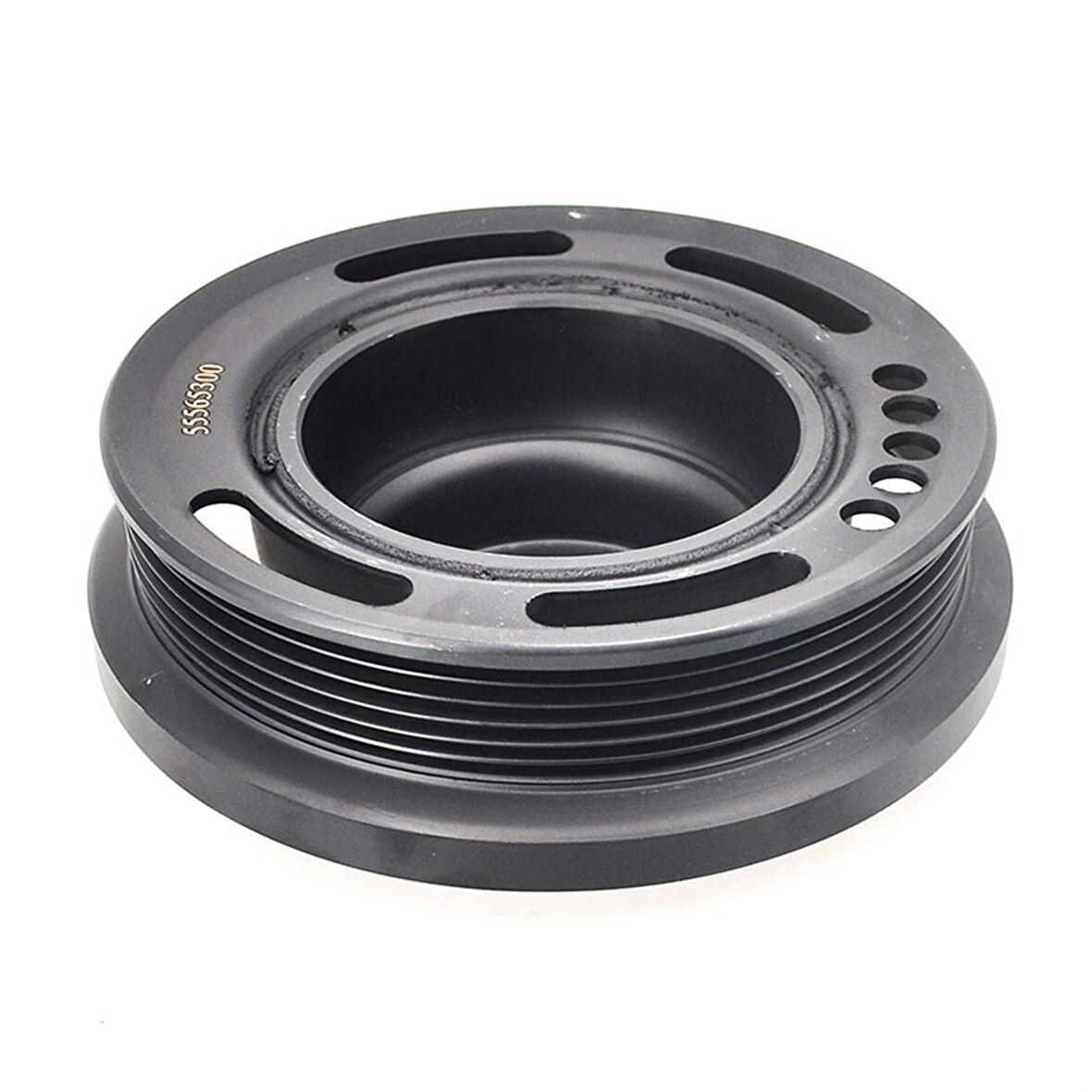 Chevrolet Cruze 1.6 Krank Kasnağı İthal