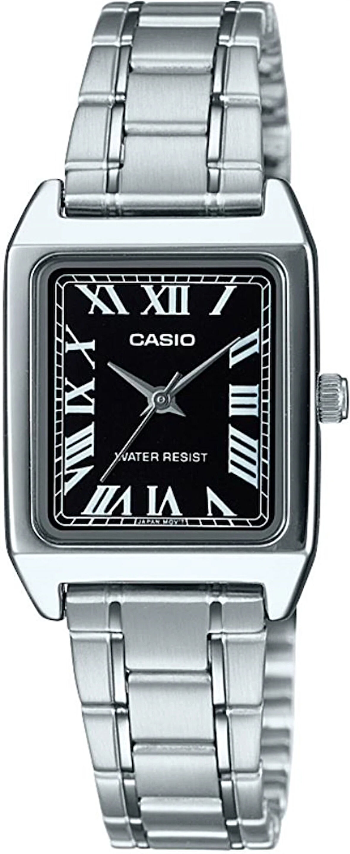 Casio LTP-V007D-1BUDF Kadın Kol Saati