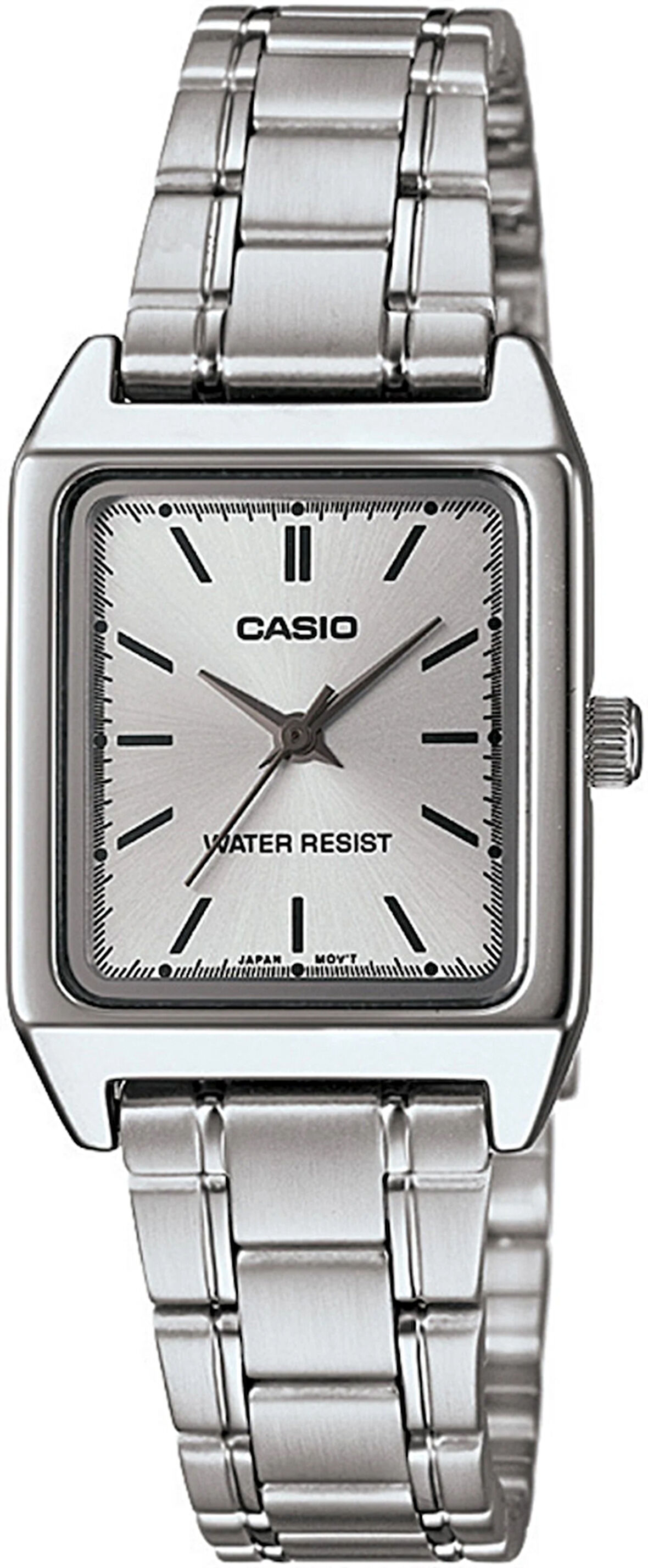 Casio LTP-V007D-7EUDF Kadın Kol Saati
