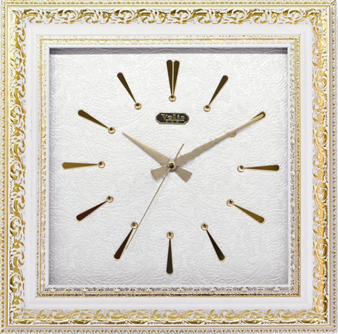 Regal 1111 WWZ Duvar Saati