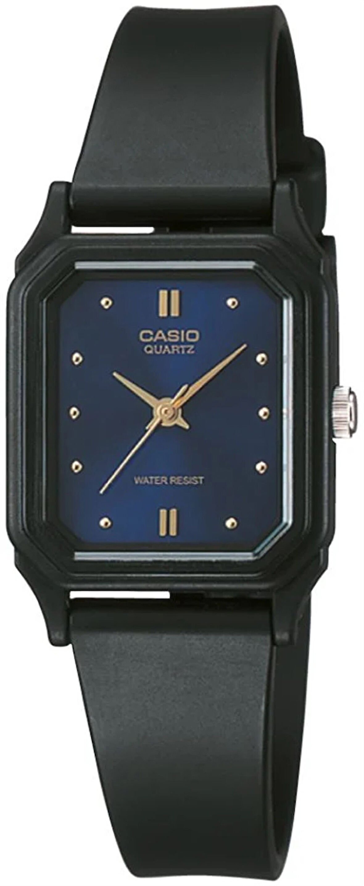 Casio LQ-142E-2ADF Kadın Kol Saati