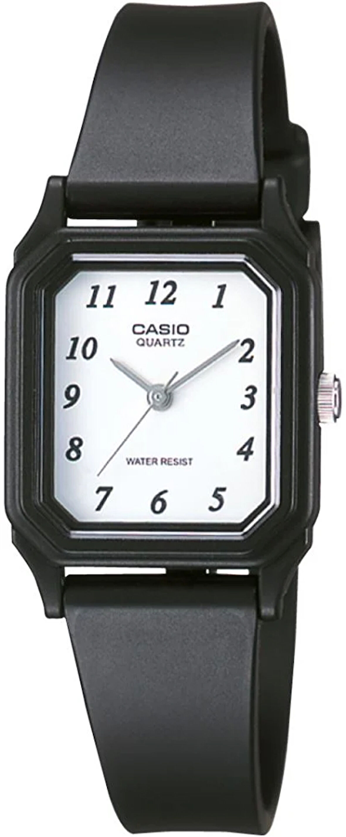 Casio LQ-142-7BDF Kadın Kol Saati