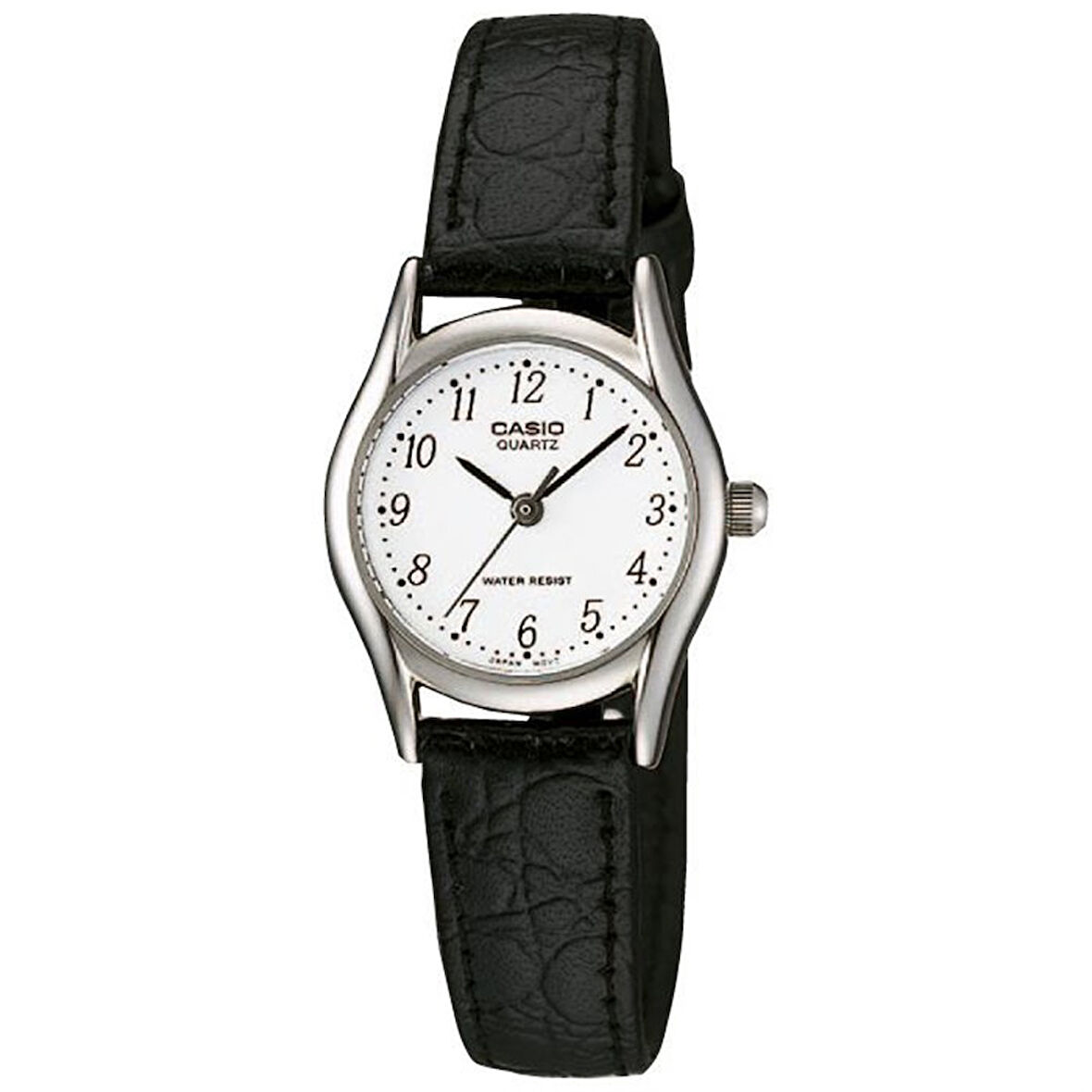 Casio LTP-1094E-7BRDF Kadın Kol Saati