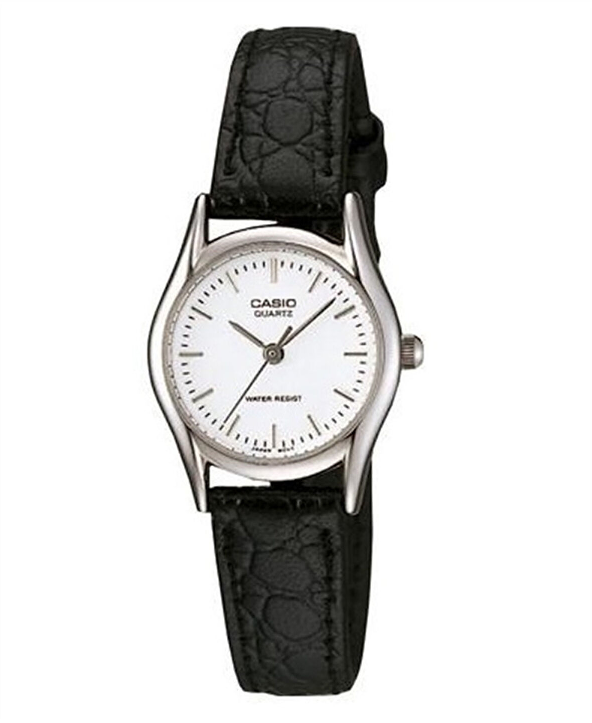 Casio LTP-1094E-7ARDF Kadın Kol Saati