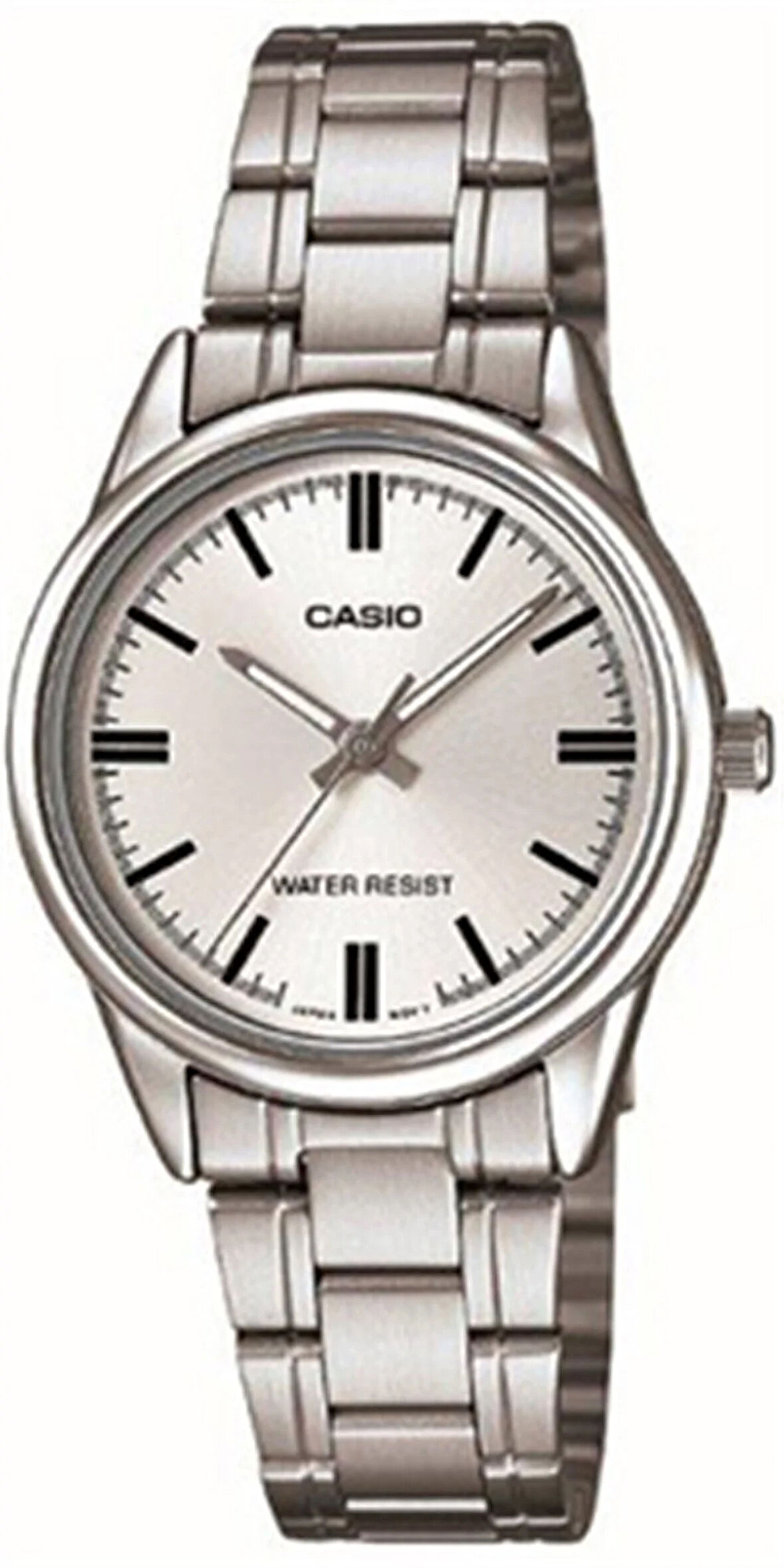 Casio LTP-V005D-7AUDF Kadın Kol Saati