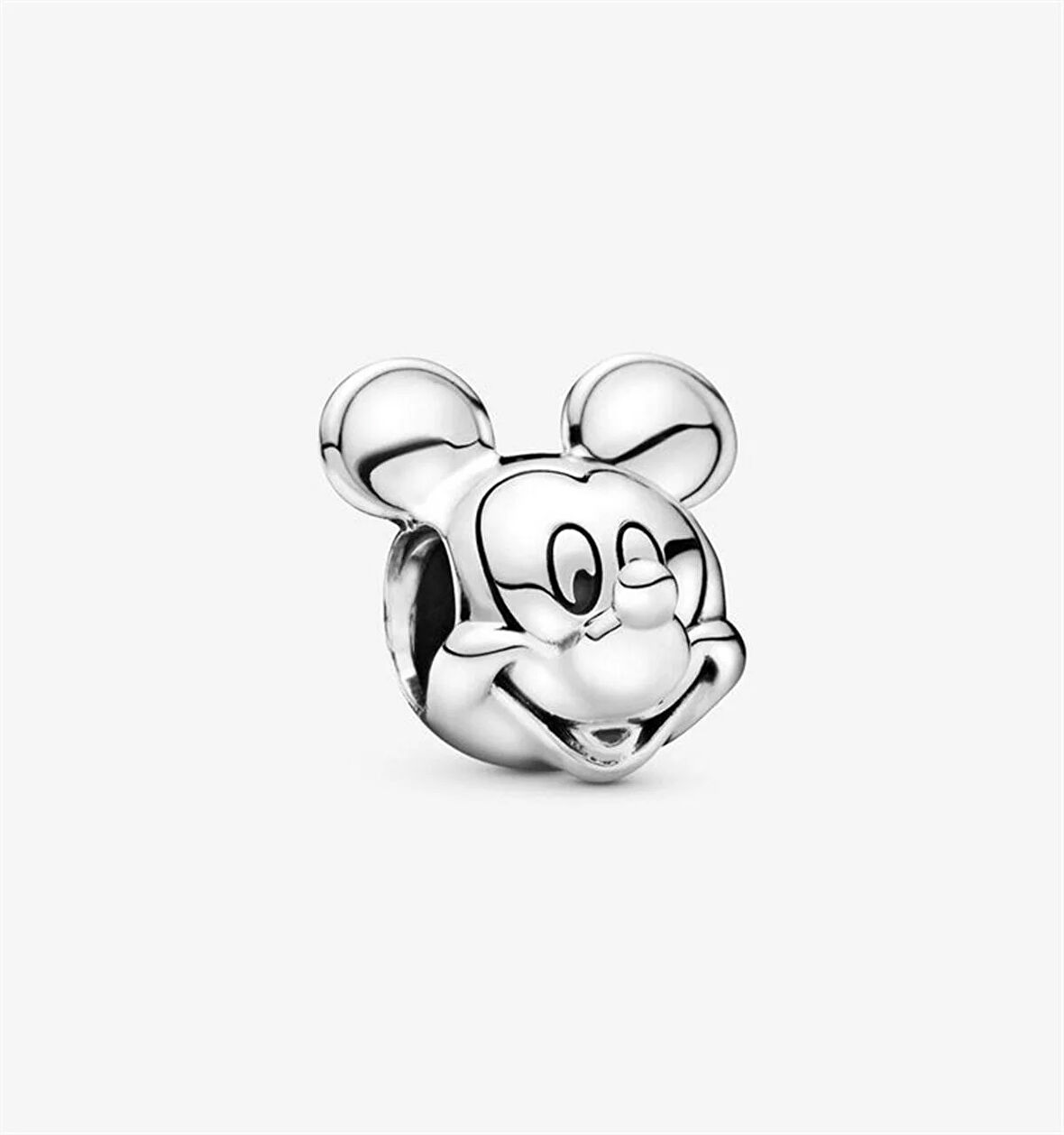 Disney Mickey Mouse Charm