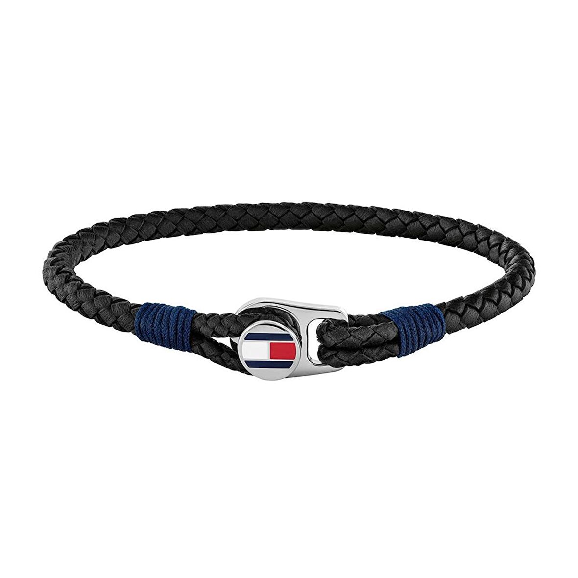 Tommy Hilfiger THJ2790205S Erkek Bileklik