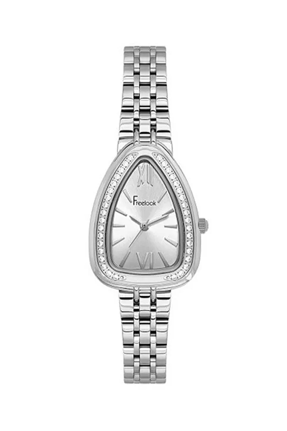 FL.1.10483-1 Kadın Kol Saati