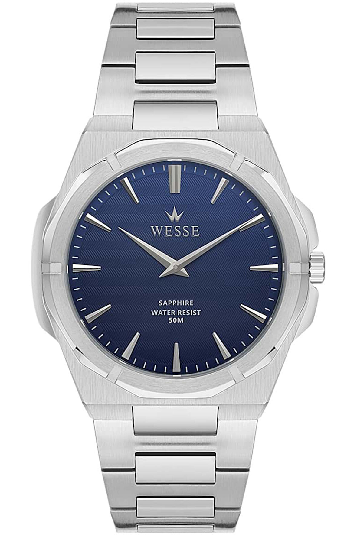 WWG403303 Erkek Kol Saati