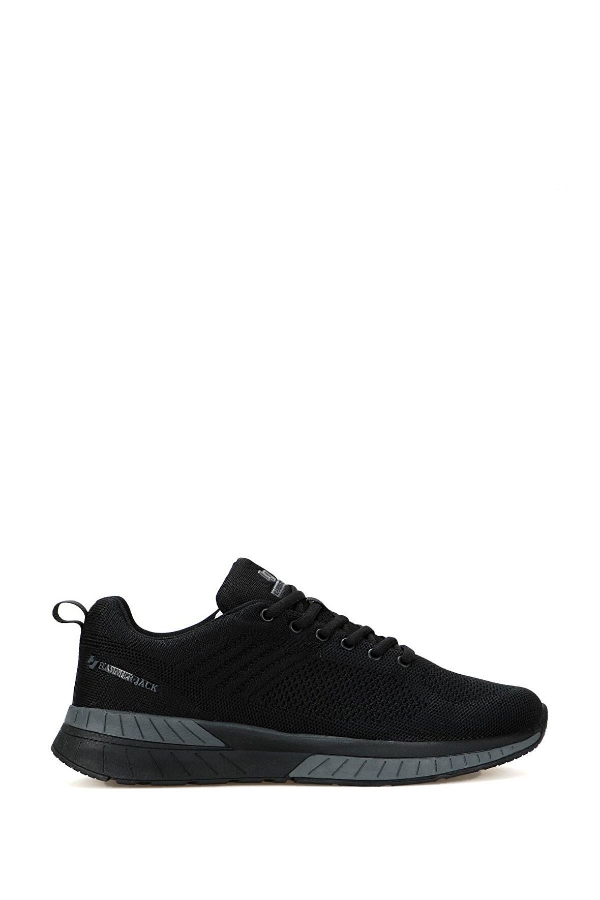 Hammer Jack 101 21200  Manaus Sneaker Spor Ayakkabı Erkek