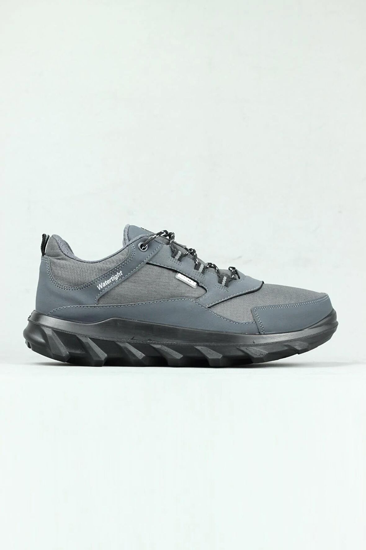 Scooter 7201 Watertight Su Geçirmez Outdoor Yürüyüş ve Spor Ayakkabısı Erkek