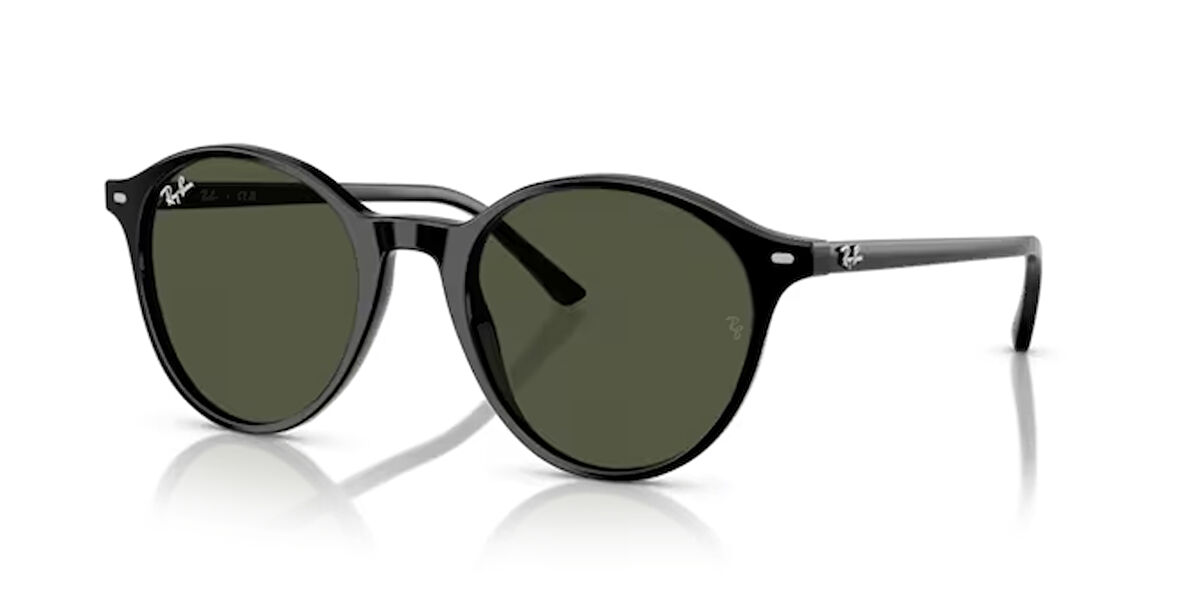 RAY-BAN RB2230 901/31 51-21-145 Unisex Güneş Gözlüğü