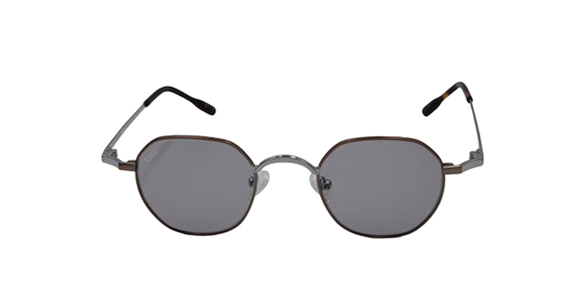 GIGI OO MİLANO GG214 C3 45-23-140 Unisex Güneş Gözlüğü