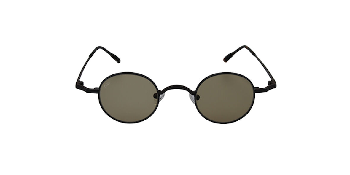 GIGI OO MİLANO GG217 C5 41-26-140 Unisex Güneş Gözlüğü