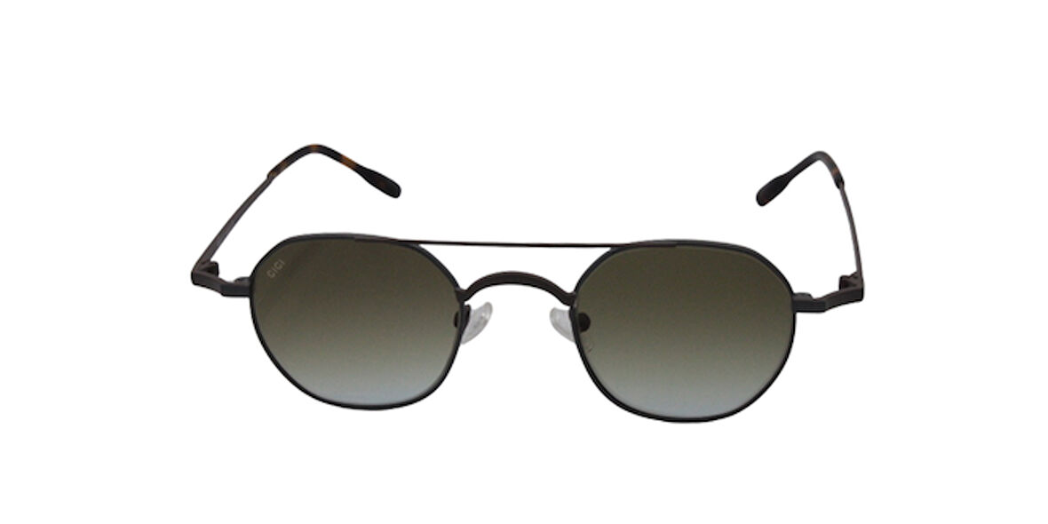 GIGI OO MİLANO GG215 C5 45-23-140 Unisex Güneş Gözlüğü