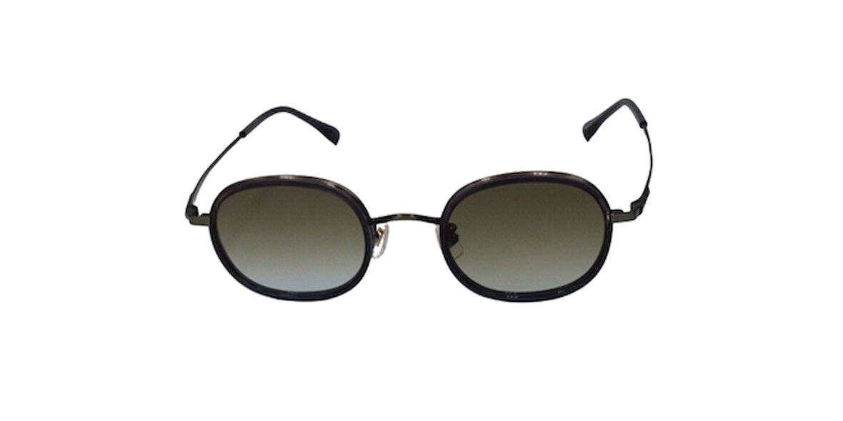 GIGI OO MİLANO GG1266 C3 46-22-145 Unisex Güneş Gözlüğü