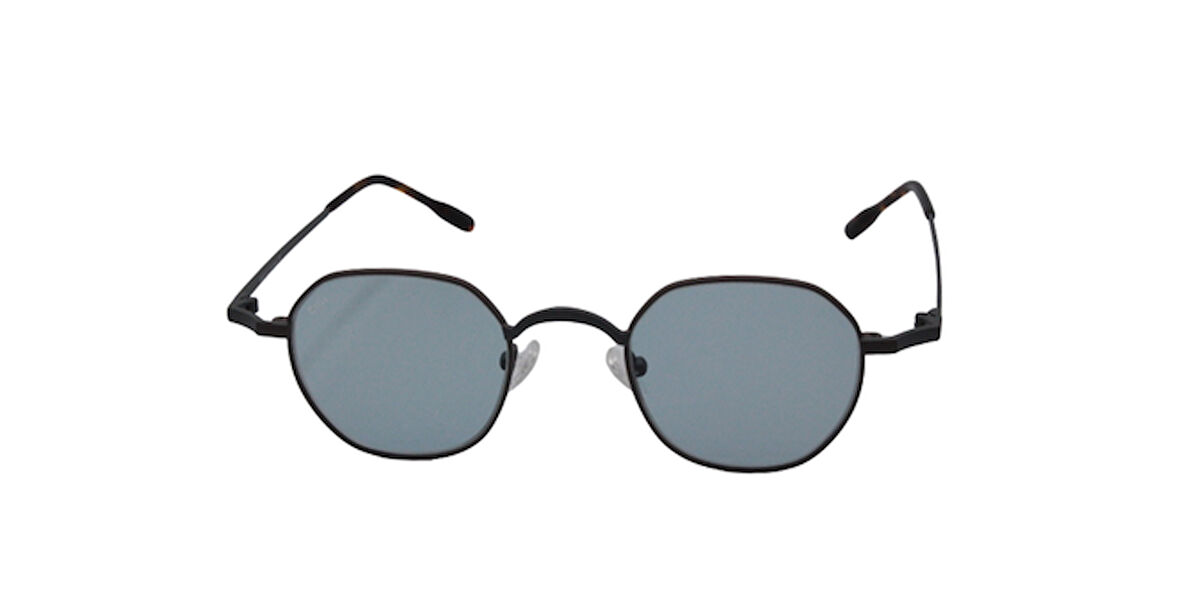 GIGI OO MİLANO GG214 C4 45-23-140 Unisex Güneş Gözlüğü